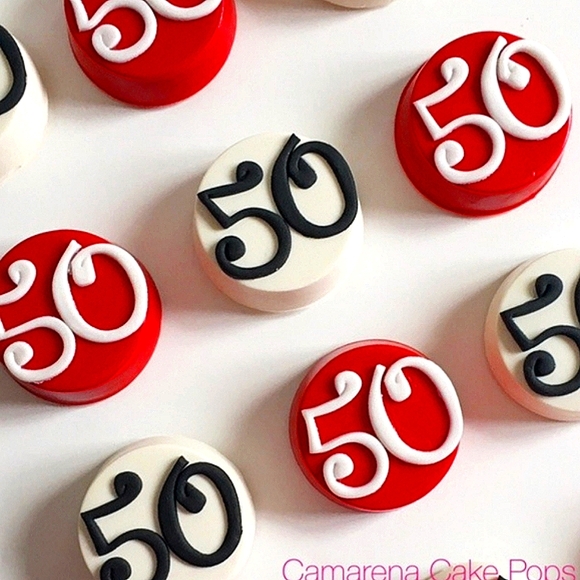 Tappits Funky Letters A-Z & Numbers 0-9 - Picture 8 of 16